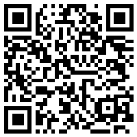 QR Code for bitcoin:bitcoin:litecoin:MC8eyMPC6VbmnUBce6nkv3jdesNyPMtvom
