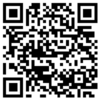 QR Code for bitcoin:bitcoin:litecoin:MC8f2LwaFzFFHKPZsxHG34eNPFEjjKYNxq