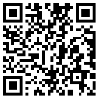 QR Code for bitcoin:bitcoin:litecoin:MC8h81ncXJPCtyKvippDbfAp9GSvZhb7a8
