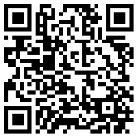 QR Code for bitcoin:bitcoin:litecoin:MC8jC7ANDDur1P8nMEAdRAT6EEUYu5SGBD
