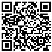 QR Code for bitcoin:bitcoin:litecoin:MC8jV2RuA7PTFHmtC9TUdi4mbrnt9uLRPY