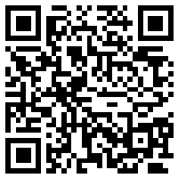 QR Code for bitcoin:bitcoin:litecoin:MC8rzupbMiBY5LSep6GfCb45Yiw4X5LCtx