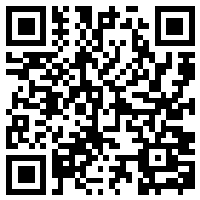 QR Code for bitcoin:bitcoin:litecoin:MC8skAGstdFHo2B3YkKap9A7aotJ1mG8Sp