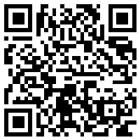 QR Code for bitcoin:bitcoin:litecoin:MC973AakVB1TYxp5ishUpcAMMzK47LsSWV