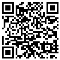 QR Code for bitcoin:bitcoin:litecoin:MC97N7uRx86uaeM2yCyVvPH9N5xwZ2TGPD
