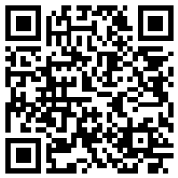 QR Code for bitcoin:bitcoin:litecoin:MC98Y3JXaP4rSdvExtW7TMWcAGsCpukv2E