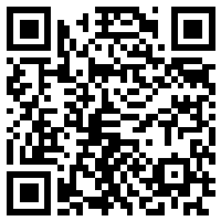 QR Code for bitcoin:bitcoin:litecoin:MC9DR7JmxGHEKFMXEUmyBL3jcffnBWhtUt