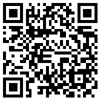 QR Code for bitcoin:bitcoin:litecoin:MC9E7ZGkoGYioYurZgFGx3BBusEo3UXdP6