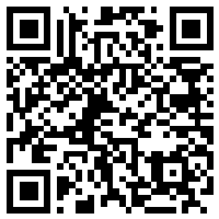 QR Code for bitcoin:bitcoin:litecoin:MC9MGJo2uLobjRVCkP5cvLJMUhscX1DYtt