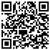 QR Code for bitcoin:bitcoin:litecoin:MC9RbVCkvugkyrZuAPpuEMMa4t2qviqGiP
