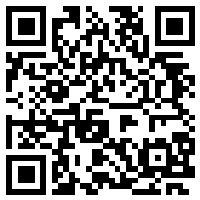 QR Code for bitcoin:bitcoin:litecoin:MC9V6mvLEyFAE4cWaX8tZBHGLPCuxevWMq