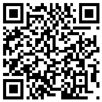 QR Code for bitcoin:bitcoin:litecoin:MC9cUFe94EJfYfGDFURn3AnMEphPvr8AQm
