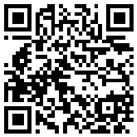 QR Code for bitcoin:bitcoin:litecoin:MC9f6GucJrSxPSGGGwhx3pbLJCcTAeT1bD