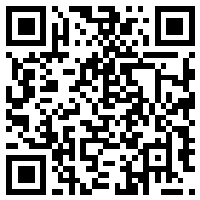 QR Code for bitcoin:bitcoin:litecoin:MC9hFaECeGoUg6VS2HRhA1c2esS9eksQAg