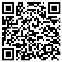 QR Code for bitcoin:bitcoin:litecoin:MC9kRMFRkEcfzS74UzZCzkN1tPyNAjAtFP