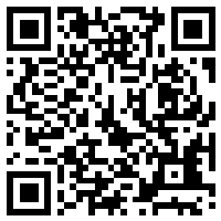 QR Code for bitcoin:bitcoin:litecoin:MC9w5dNc2fP2dWQ5fYf7smtm53np3GogDn