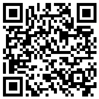 QR Code for bitcoin:bitcoin:litecoin:MC9wK8a8WBEqLKCp61ZwMSQALJXuAm3rhm