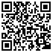 QR Code for bitcoin:bitcoin:litecoin:MCA15SZjF6pgsv5LJsUmYQ32FgiVMq3iPp