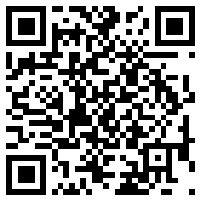 QR Code for bitcoin:bitcoin:litecoin:MCA73fi891XndcAgSsAwjuVT3UQiREdFy9