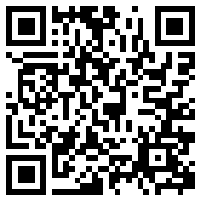 QR Code for bitcoin:bitcoin:litecoin:MCA8ALdUDpcJCk9w2xYYnvTguaKr1PxFvC