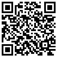 QR Code for bitcoin:bitcoin:litecoin:MCABPs4QsaGX27NPWrsYEZPCiML3fTFt3W