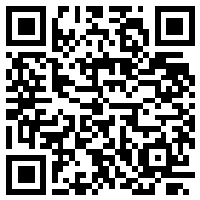 QR Code for bitcoin:bitcoin:litecoin:MCACRANmDdFpKm25t563DGPdeAetZD2vZw