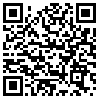QR Code for bitcoin:bitcoin:litecoin:MCACSFrmpoQ3UzLnP5MVML6ModTozPgUWT
