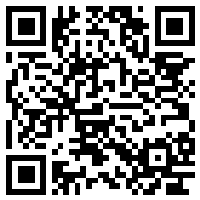 QR Code for bitcoin:bitcoin:litecoin:MCAFPCyPw8DSFjQM1c8aZrtridYRWD7ZfY