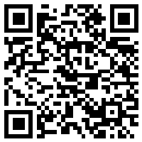 QR Code for bitcoin:bitcoin:litecoin:MCAHBG77cPk6LLfRQMCgTeE9S5AvZNeXBw