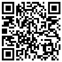 QR Code for bitcoin:bitcoin:litecoin:MCAJFRCG4CPPp2YNh28R2wiuJAUAXooCpk