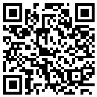 QR Code for bitcoin:bitcoin:litecoin:MCAKEPsn3Cfmi7fQLyJsXJpLi9LNErQJPB