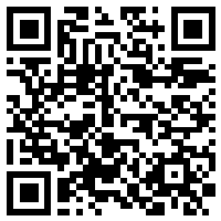 QR Code for bitcoin:bitcoin:litecoin:MCAL3LbsjKm22kGhScUbEEocqag1TqNZMU
