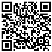 QR Code for bitcoin:bitcoin:litecoin:MCATLEKNfwgoRVYXDa7wpYKWAQCTreZXrB
