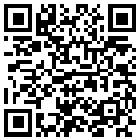 QR Code for bitcoin:bitcoin:litecoin:MCAb2dm2JPHFmM5PUNDNsqW2b6XA9Lm5BK