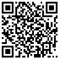 QR Code for bitcoin:bitcoin:litecoin:MCAe7XjELLxFbQX72c6pSTdfM4dp5GdLPd