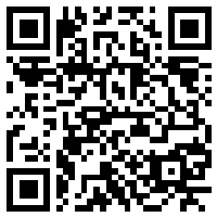 QR Code for bitcoin:bitcoin:litecoin:MCAitAzB6AgbQykTo7u2dACkR9UDYm6dxf