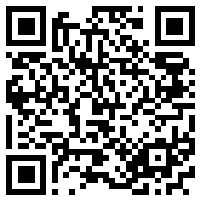 QR Code for bitcoin:bitcoin:litecoin:MCAvM8z2UopaNHfbFXwSgngVCJC8VhgZHw