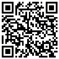 QR Code for bitcoin:bitcoin:litecoin:MCAwir5buBMSVSyCq29BQTmudAHwAnvxtd
