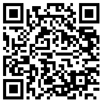 QR Code for bitcoin:bitcoin:litecoin:MCBBJsCkUyzc9jTHKtno9SyWSdShF5w6H8
