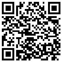 QR Code for bitcoin:bitcoin:litecoin:MCBBLftecUGqQYGeicnzRKivp38bSSf4LX