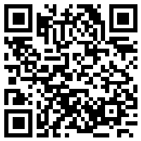 QR Code for bitcoin:bitcoin:litecoin:MCBDmB8Cn42b1AGQcAp5WXeWAn3d51Jsah