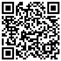QR Code for bitcoin:bitcoin:litecoin:MCBDojJdfLPNFPeL7HDfbE8cwxWfRsBZkn