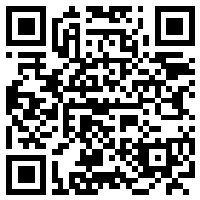 QR Code for bitcoin:bitcoin:litecoin:MCBKPJbChRCmW2x4nn4R63FcdY5bNnAGNs