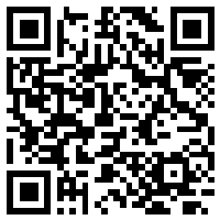 QR Code for bitcoin:bitcoin:litecoin:MCBTARjVb6nsYupASjBEiMVTfBKgu46Rm5