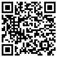 QR Code for bitcoin:bitcoin:litecoin:MCBU2HG5akapfDApumsf1aH6tUAVFCFNjs