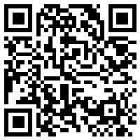 QR Code for bitcoin:bitcoin:litecoin:MCBVnVbL1cKpXt565QH5NrmNREPJ885RWZ