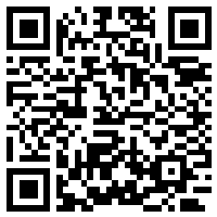 QR Code for bitcoin:bitcoin:litecoin:MCBaRb6srFbVgaVVd1AtLVd7wLW1JCmmm7