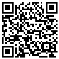 QR Code for bitcoin:bitcoin:litecoin:MCBci5RrNb7WzCSsgav2o7xF2HJQoCqn8K