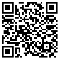QR Code for bitcoin:bitcoin:litecoin:MCBiNFnrYa9ejNFSP75mxiMfbn7iZFXZRw