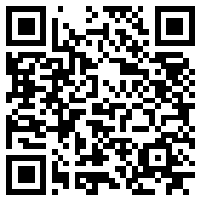 QR Code for bitcoin:bitcoin:litecoin:MCBj22EvVCebB25au6g6m82rVSCiuRGQFX